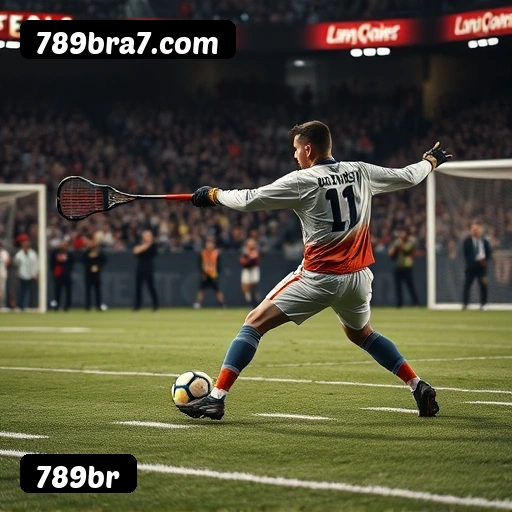 Estatísticas 789br 2026 – 87.429 jogadores ativos, R$ 47,2M em prêmios pagos, RTP 96,52%